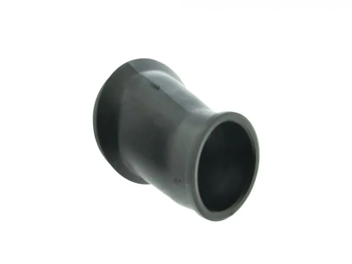 Ansauggummi Jawa 638 639
