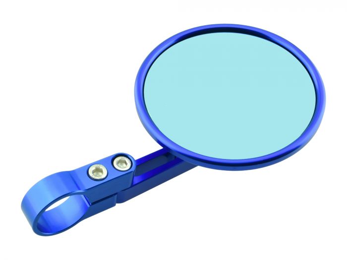 Preview: blau