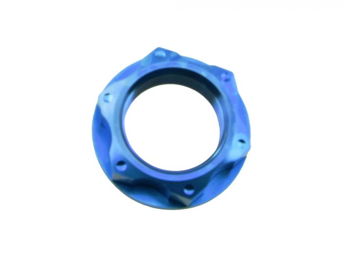 Preview: blau