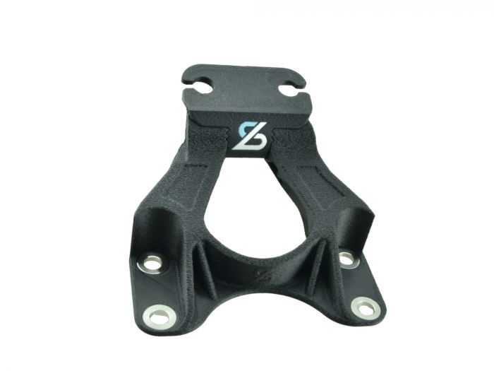 Premium-Halter für Koso-Tacho DB01RN