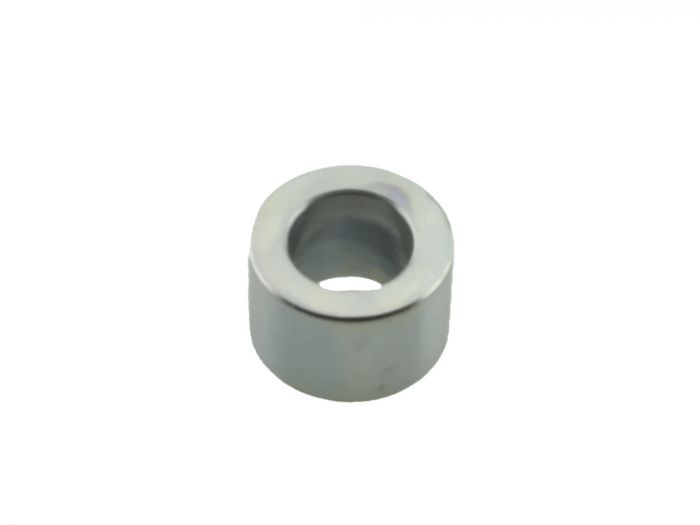 Distanzstück für Vorderrad Scheibenbremse S51 SR50 S50 S83 13 mm