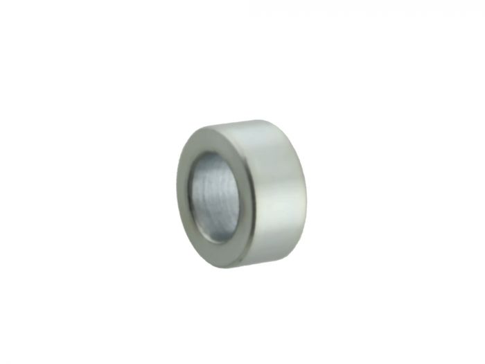 Distanzstück für Vorderrad Scheibenbremse S51 SR50 S50 S83 9 mm