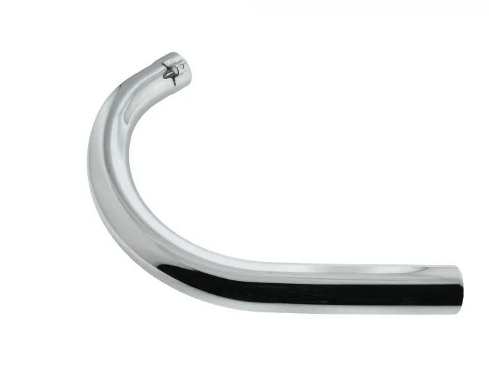 Krümmer CZ 175 250 Typ 450 455