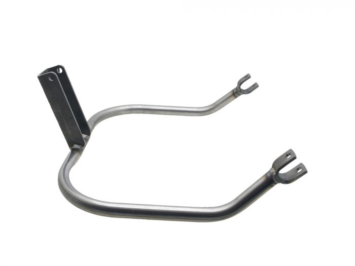 Sturzbügel Jawa Kyvacka Panelka 250 350 BLANK