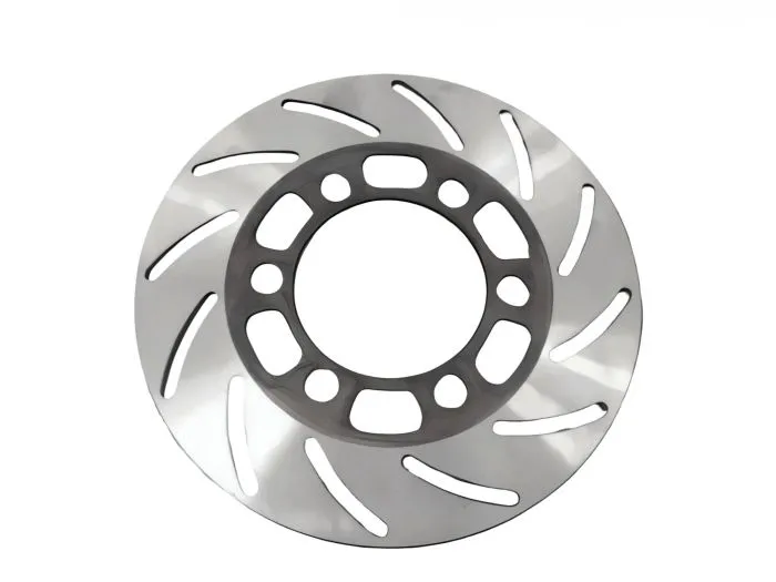 Bremsscheibe für JAWA 638 639 640