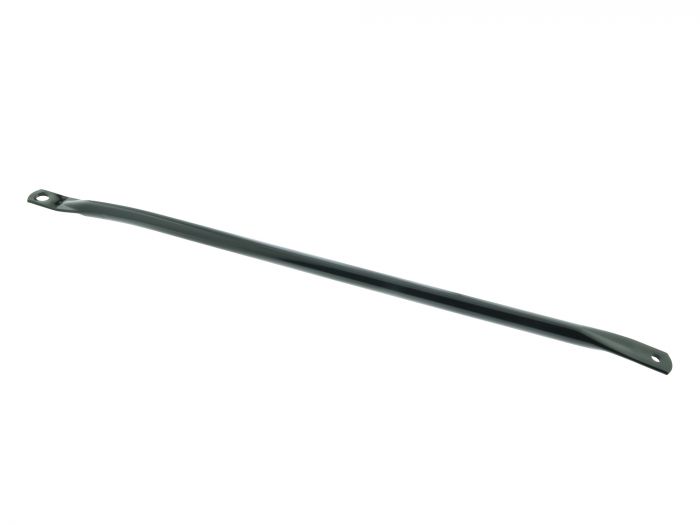 Unterzugstrebe links für SIMSON S51, S51E, S53, S70