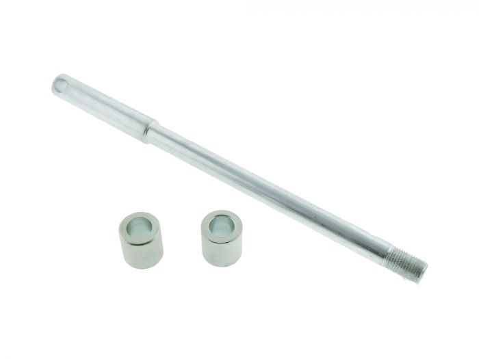 Achse für Scheibenbremse Set SIMSON S53