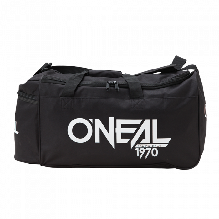 Sporttasche O`NEAL ONL TX2000 Gear Bag schwarz