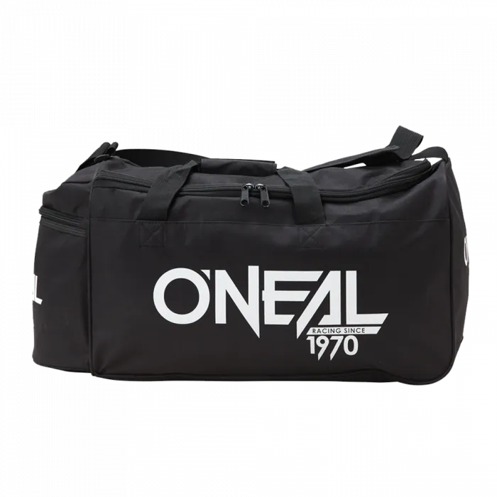 Sporttasche O`NEAL ONL TX2000 Gear Bag schwarz