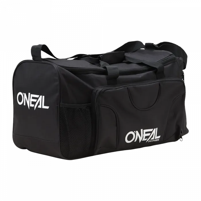 Sporttasche O`NEAL ONL TX2000 Gear Bag schwarz
