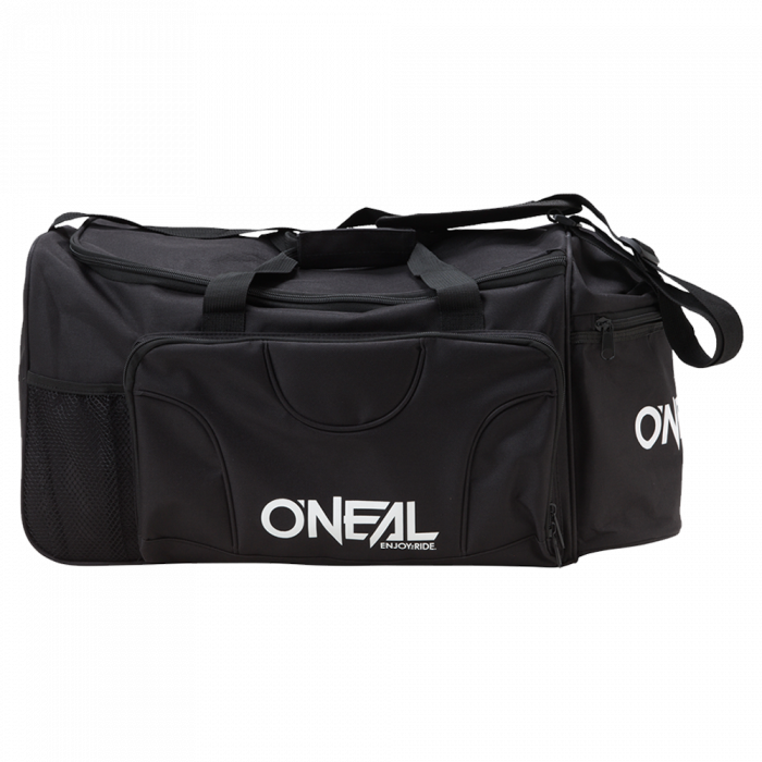 Sporttasche O`NEAL ONL TX2000 Gear Bag schwarz