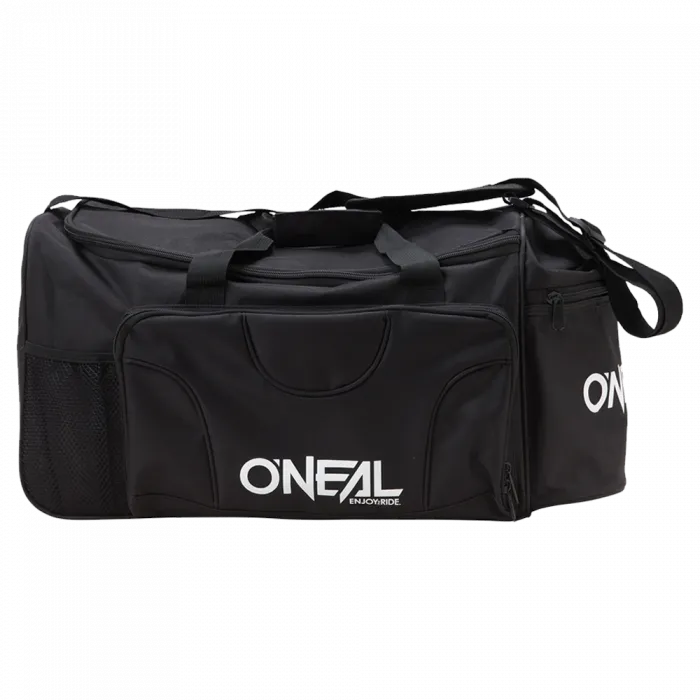 Sporttasche O`NEAL ONL TX2000 Gear Bag schwarz
