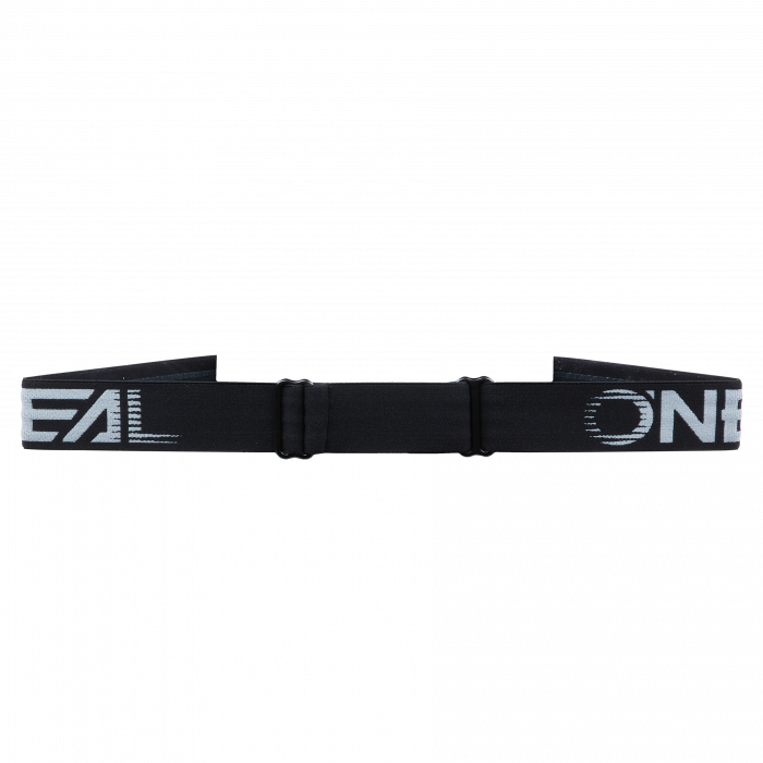 O`NEAL Crossbrille B-ZERO schwarz Erwachsene