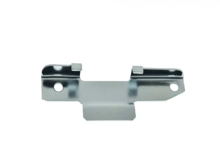 Batteriehalter für SIMSON S51 S50 S53, verzinkt