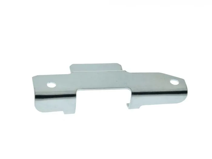 Batteriehalter für SIMSON S51 S50 S53, verzinkt
