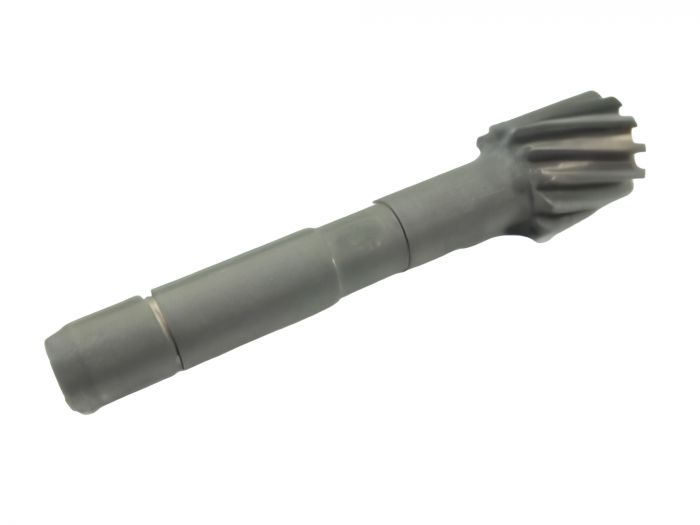 Tachoritzel 12Z JAWA 350