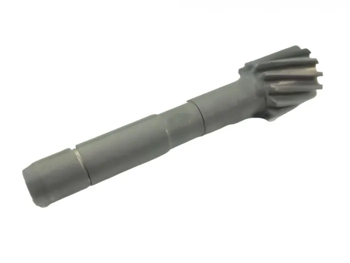 Tachoritzel 12Z JAWA 350