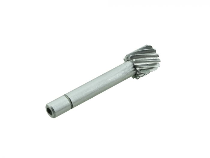 Tachoritzel 12Z JAWA 350