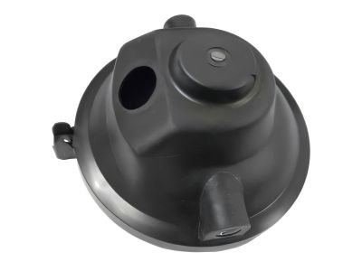 Headlamp housing JAWA638