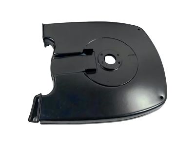 Chain cover complete Jawa 638, 639, 640