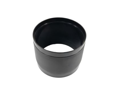 Cover for the speedometer and revolution counter Jawa 638, 639, 640