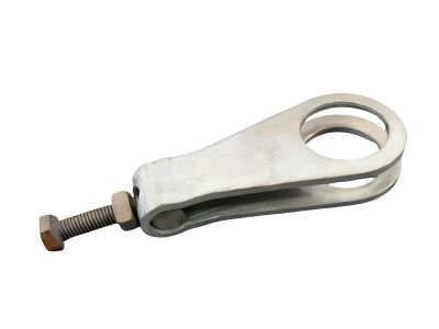 Chain adjuster Jawa 638, 639, 640