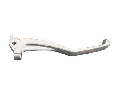 Disc brake lever for Jawa 638, 639, 640