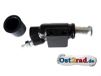 Bicycle brake cylinder Superelastik