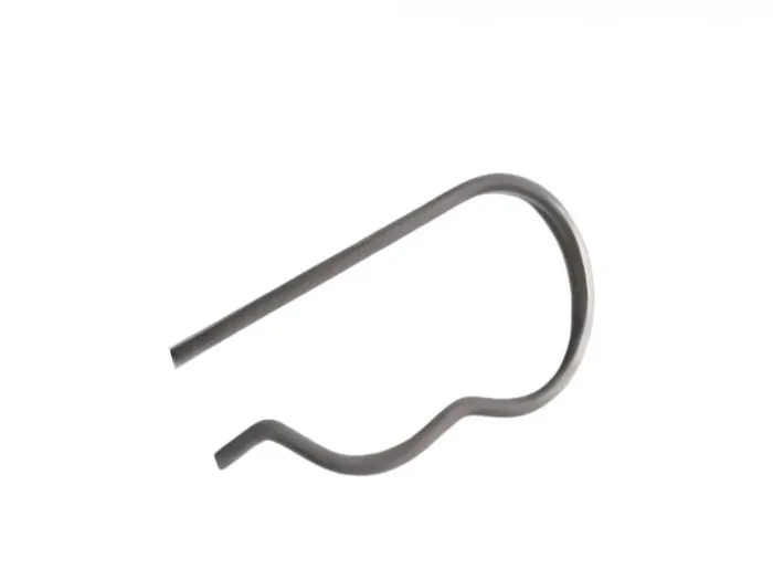 Spange für Tachoantrieb Simson S51, S70, SR50 und SR80