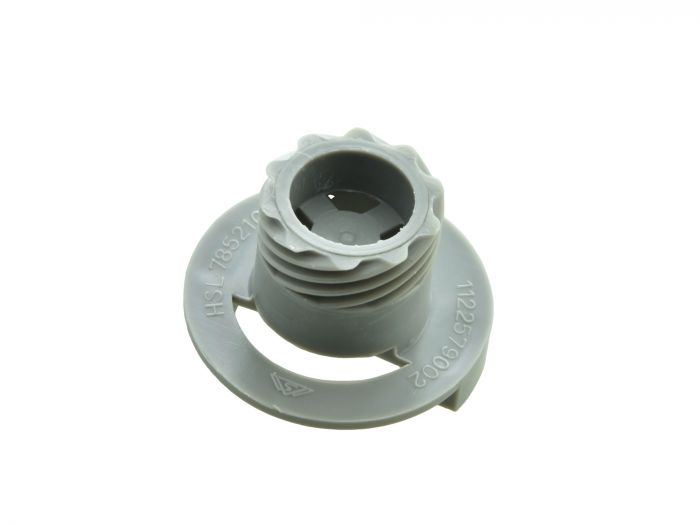 Schraubenritzel Tachoantrieb Simson S51 SR50 KR51/2