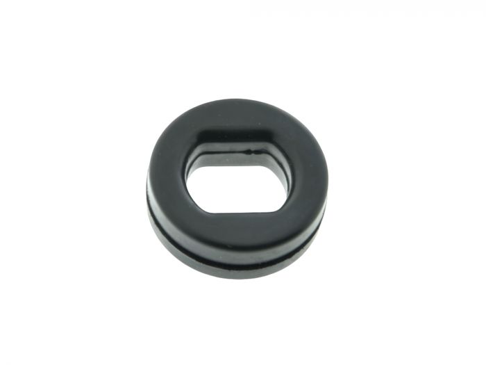 Gummipolster Kraftstoffbehälter hinten für MZ ES 125 150 250/2 ETS 250