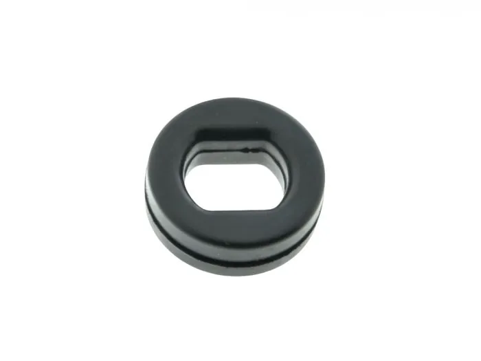 Gummipolster Kraftstoffbehälter hinten für MZ ES 125 150 250/2 ETS 250