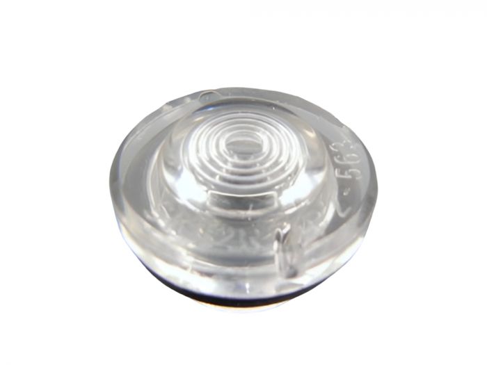 Ölstandsauge SK12R für MZ ETZ 125 150 250 251