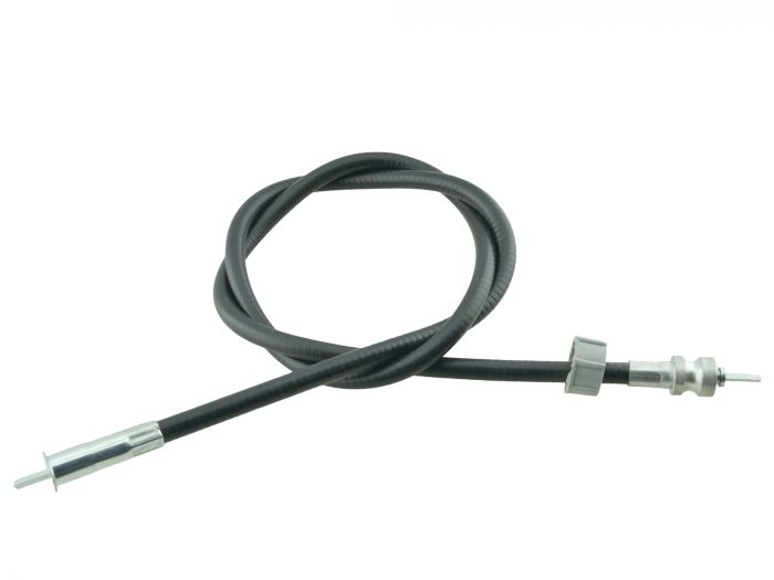Câble de compteur JAWA 350 type 360 364