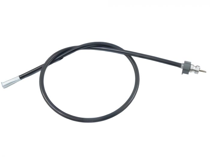 Tachowelle 1050mm Jawa 350 Typ 354 360 362 Perak