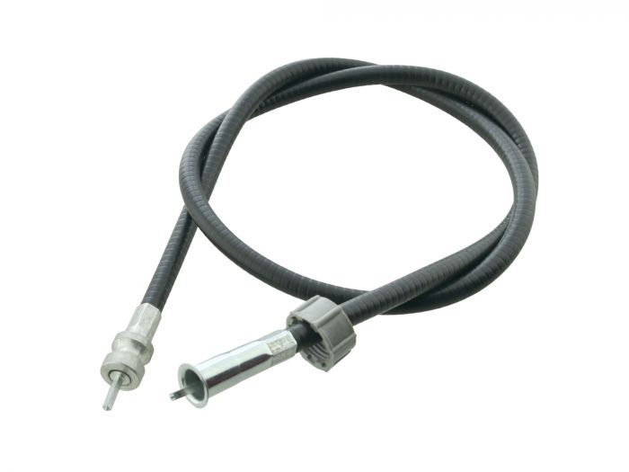 Câble de compteur JAWA 350 type 360 364