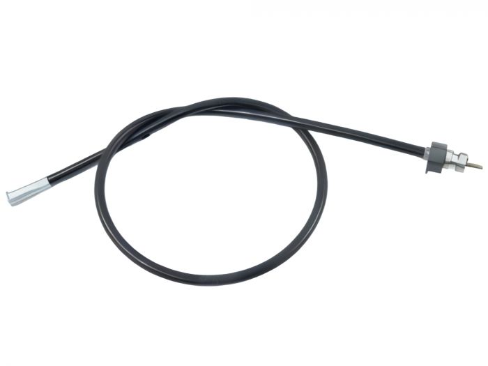 Tachowelle 1000mm Jawa 350 Typ 354 360 362 Perak