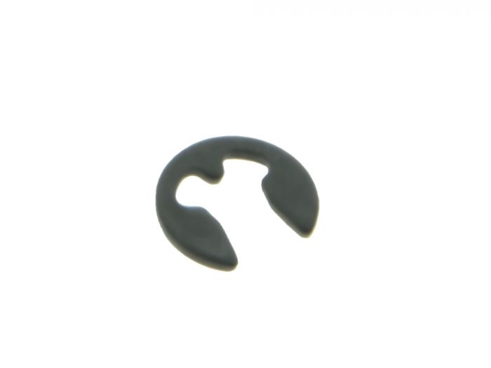 Sicherungsring für Vergaser BK 350 DIN 6799