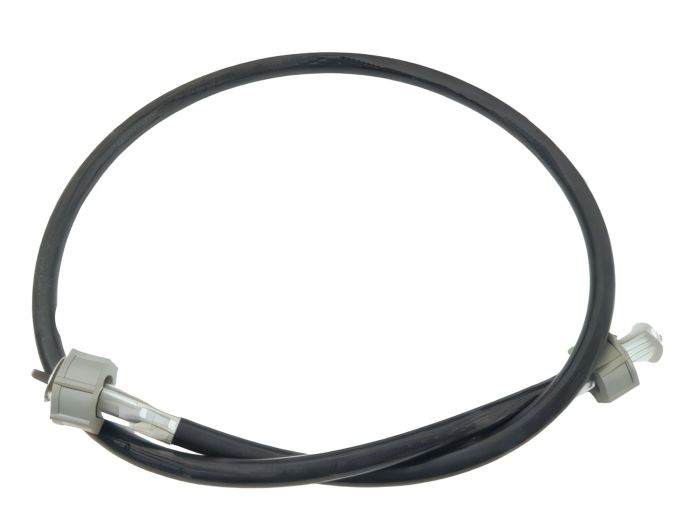 Tachowelle 1235mm Jawa Pionýr, Mustang