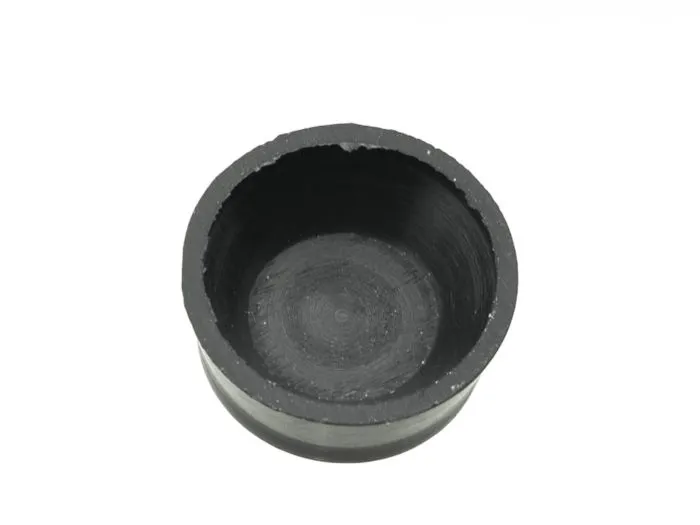 Manschette GROß BZ7 für Hauptbremszylinder Seitenwagen passend für MZ