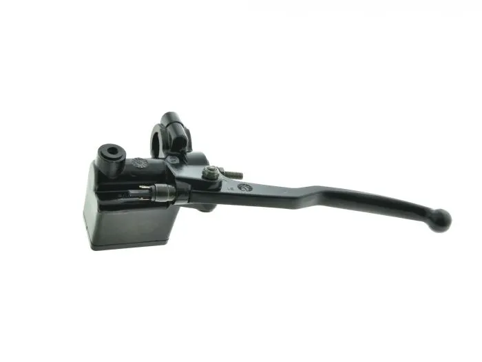 Hauptbremszylinder komplett passend für MZ ETZ 125 150 250 251