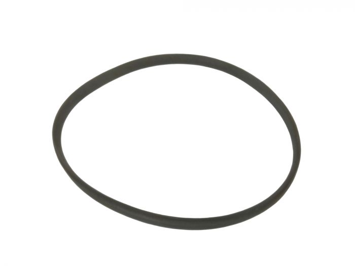 Gummring für Tachometer Jawa Pionyr, Mustang