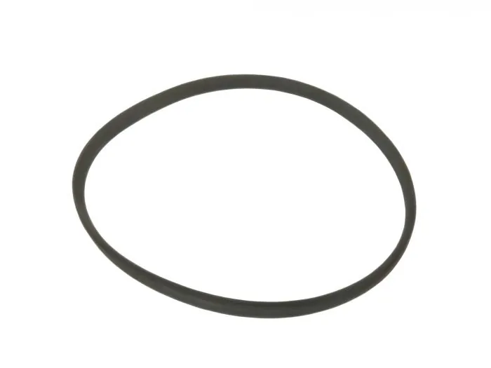 Gummring für Tachometer Jawa Pionyr, Mustang