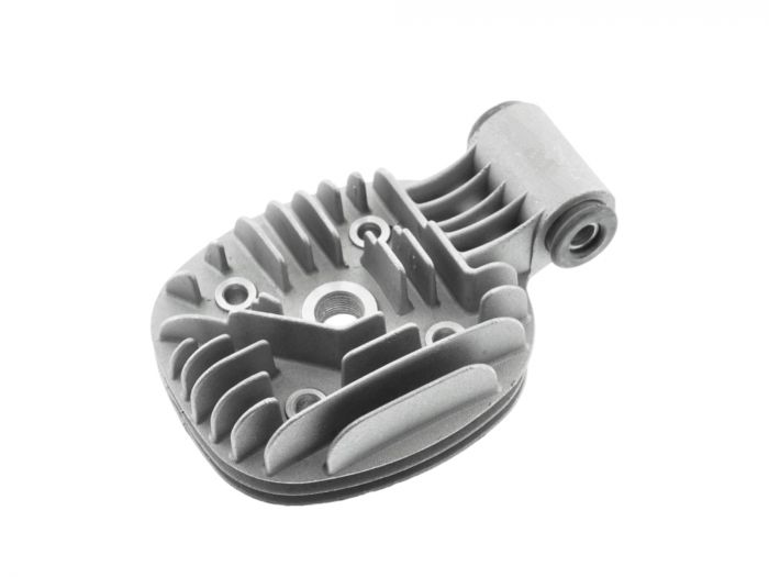 Zylinderkopf 50ccm für SIMSON Schwalbe KR51/1, Star, Habicht