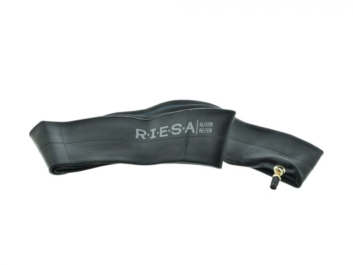 Schlauch 2,75 x 16 Zoll für JAWA Pionýr, Mustang