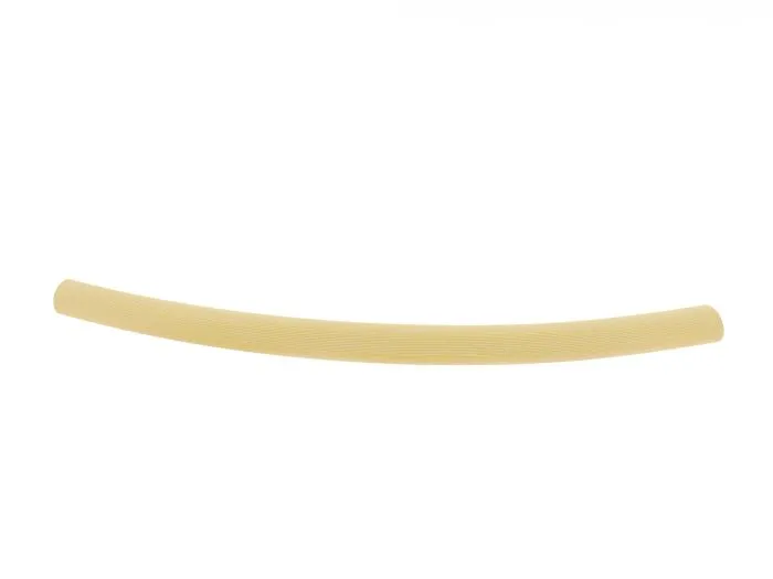 Gummiüberzug Haltegriff Sozius passend für MZ RT ES IWL beige
