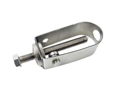 Abzieher, Ausdrücker Kolbenbolzen JAWA 50
