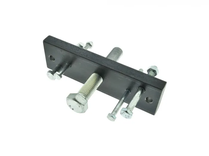 Abzieher Kurbelwelle JAWA 250 - 350