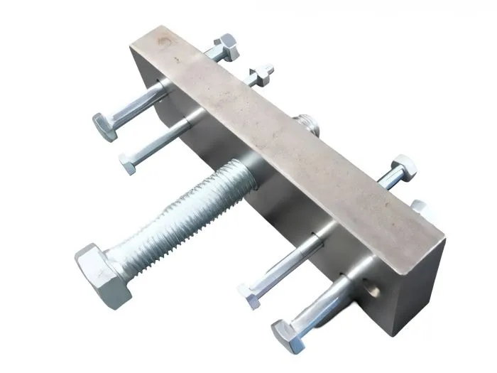 Abzieher Kurbelwelle JAWA 250 - 350