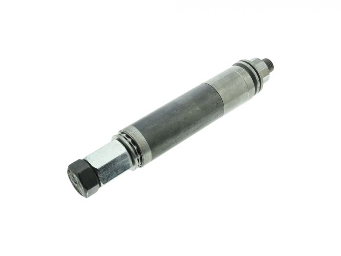 Extracteur axe bras oscillant JAWA 250-350